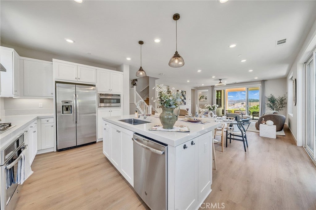 3 Ocaso, Rancho Mission Viejo CA 92694 - Photo 10