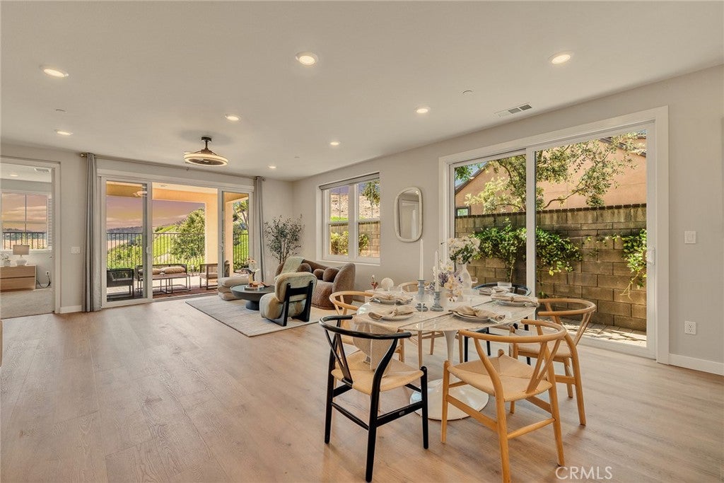3 Ocaso, Rancho Mission Viejo CA 92694 - Photo 13