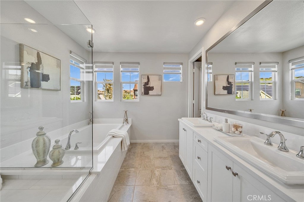 3 Ocaso, Rancho Mission Viejo CA 92694 - Photo 40