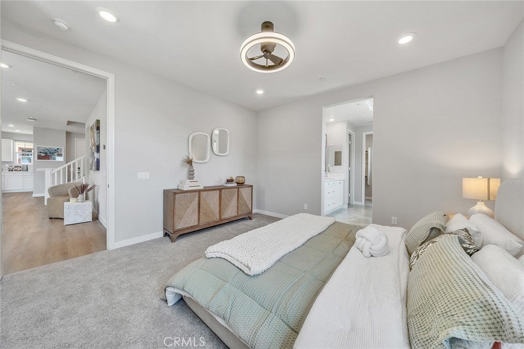 3 Ocaso, Rancho Mission Viejo CA 92694 - Photo 26