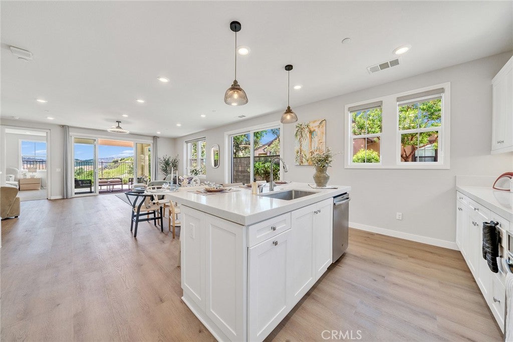 3 Ocaso, Rancho Mission Viejo CA 92694 - Photo 9