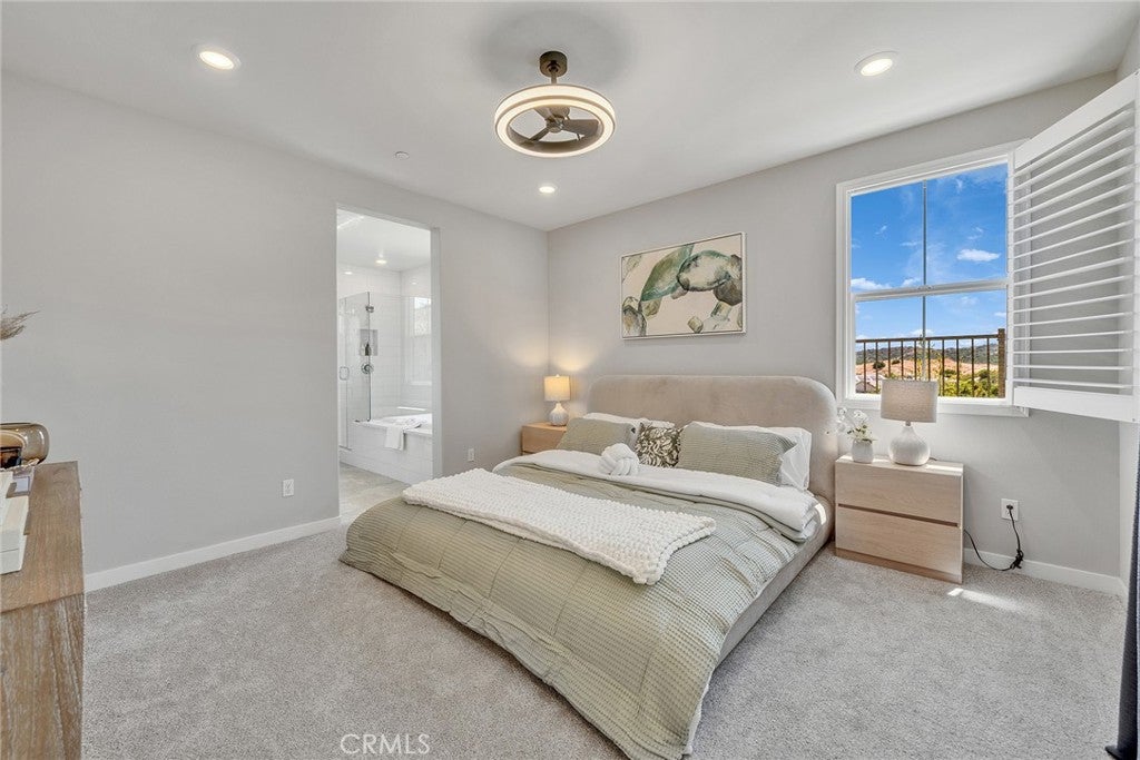 3 Ocaso, Rancho Mission Viejo CA 92694 - Photo 25