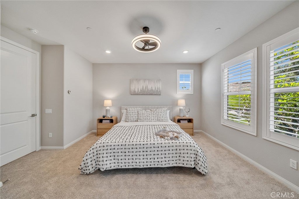 3 Ocaso, Rancho Mission Viejo CA 92694 - Photo 37
