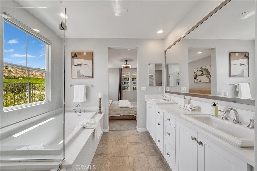 3 Ocaso, Rancho Mission Viejo CA 92694 - Photo 33