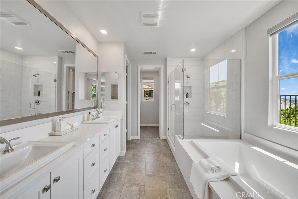 3 Ocaso, Rancho Mission Viejo CA 92694 - Photo 28