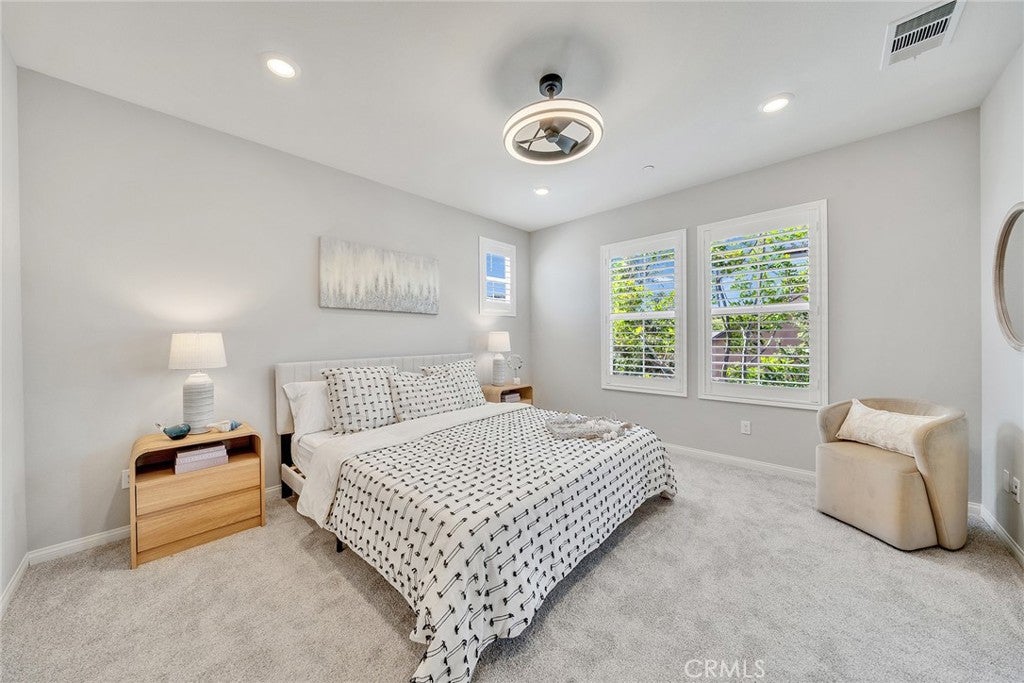 3 Ocaso, Rancho Mission Viejo CA 92694 - Photo 35