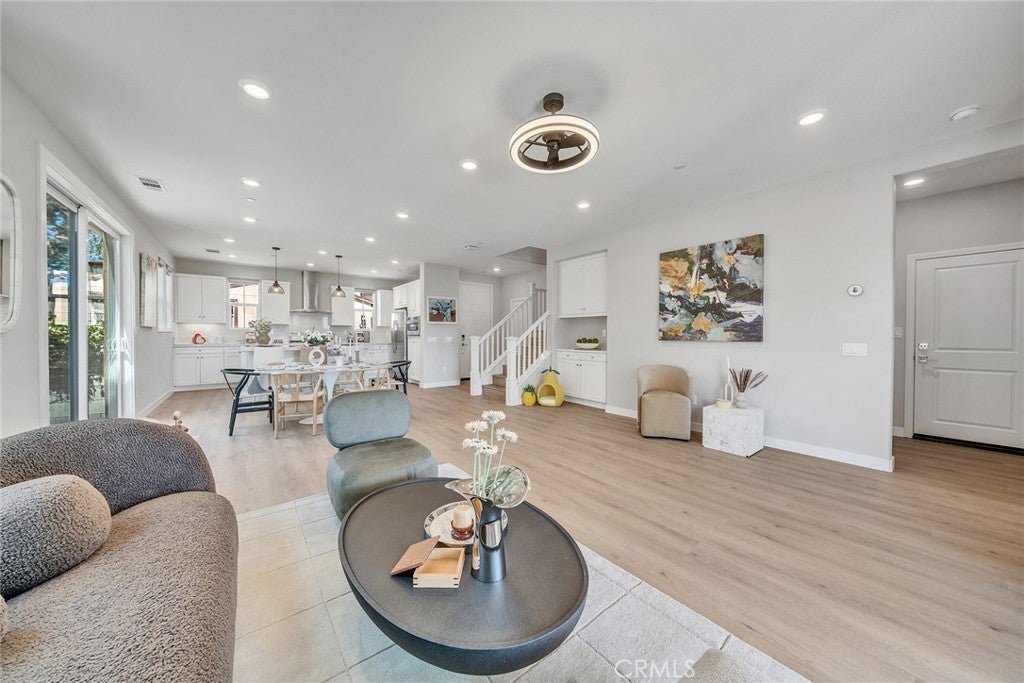 3 Ocaso, Rancho Mission Viejo CA 92694 - Photo 23