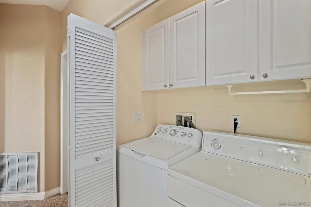 Rancho Bernardo - Residential Lease