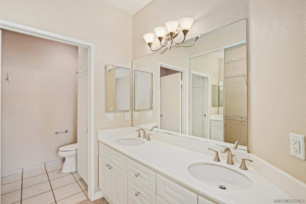 Rancho Bernardo - Residential Lease