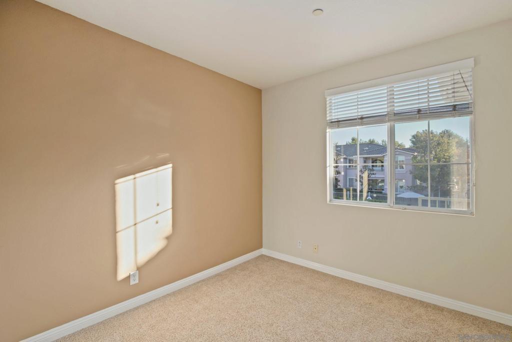 Rancho Bernardo - Residential Lease