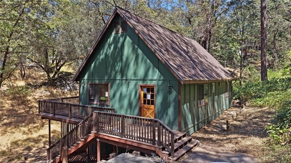 12764 SHADY CREEK DR, NEVADA CITY, CA 95959 - Image 3f849dc12ed2a356ae0c56e5ce4d94f3/1597736773