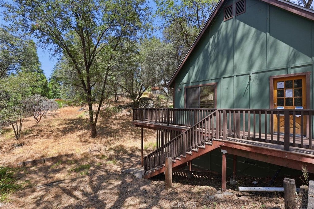 12764 Shady Creek Drive