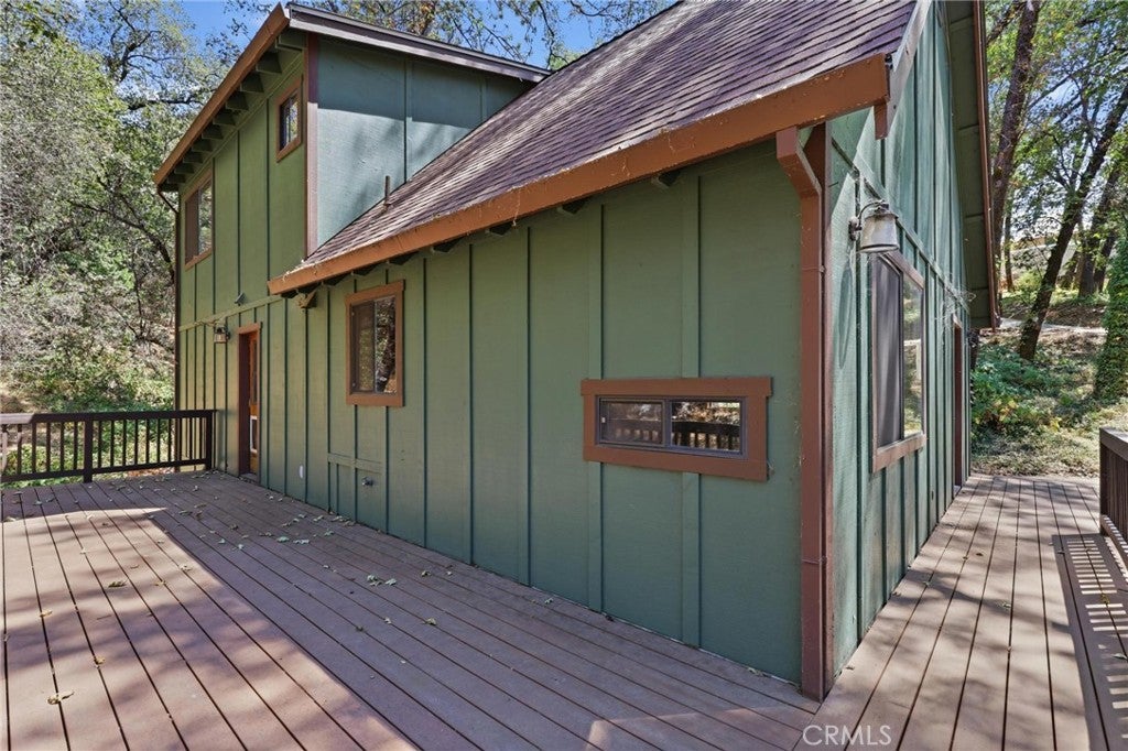 12764 Shady Creek Drive