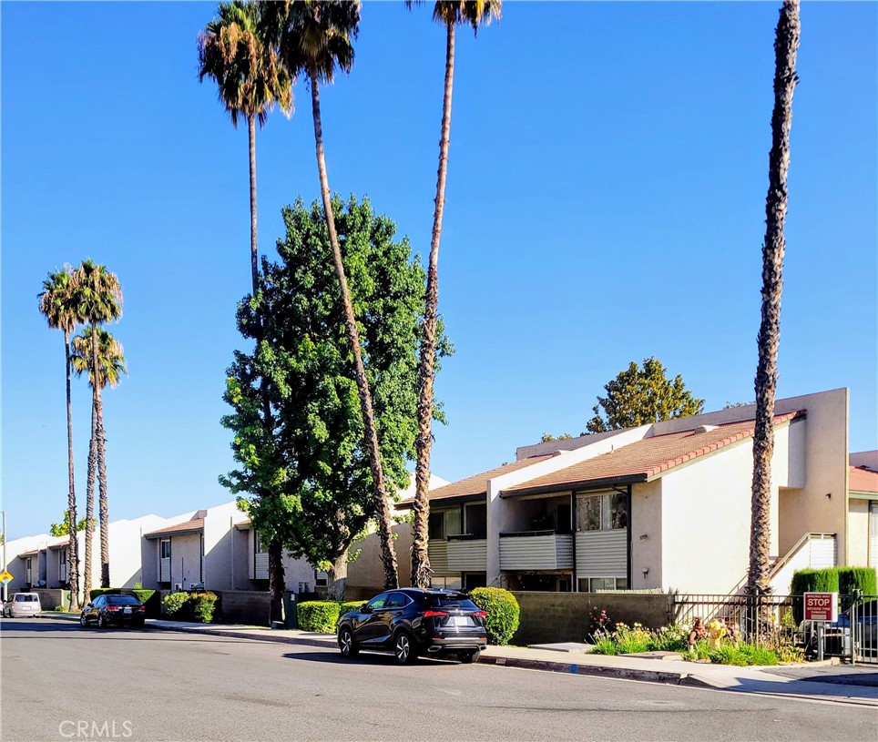 2255 Cahuilla Street 68