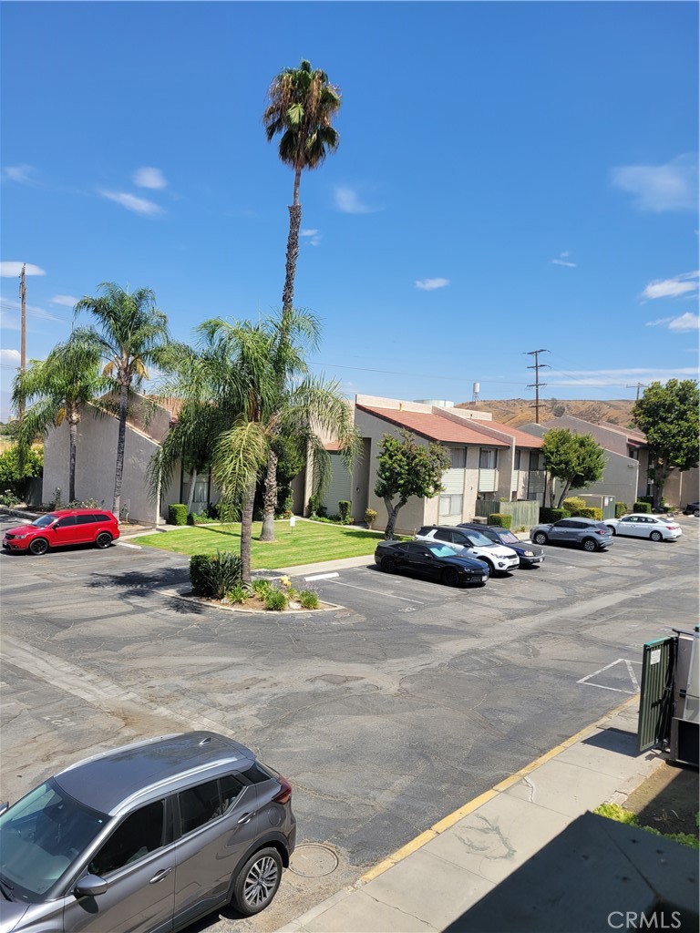 2255 Cahuilla Street 68