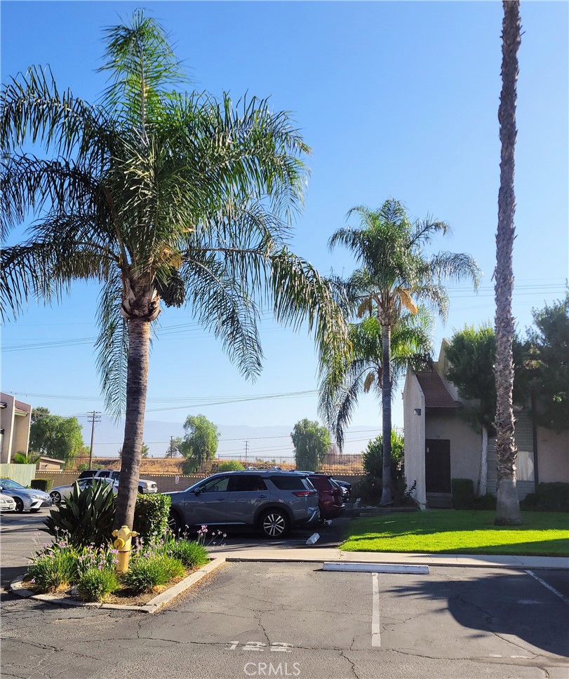 2255 Cahuilla Street 68