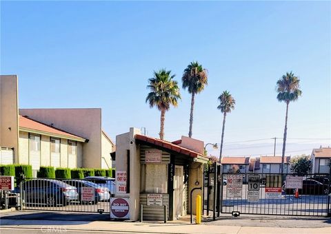 2255 Cahuilla Street 68 Colton CA 92324