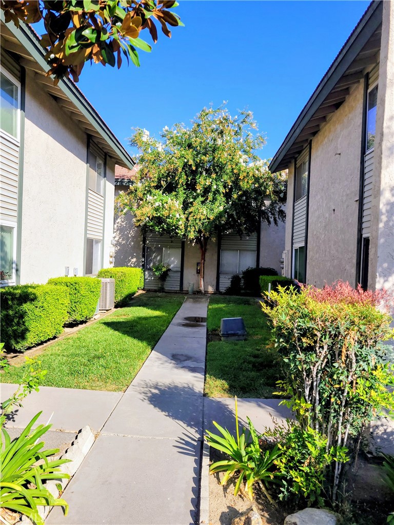 2255 Cahuilla Street 68