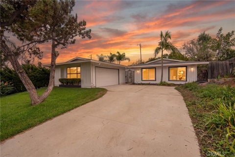 Photo of 2450 Cordoza AVE, Rowland Heights, CA 91748 (MLS # PW26196380)