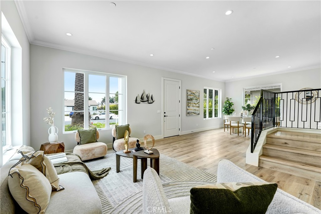 Properties 2 107 N Parkwood Avenue