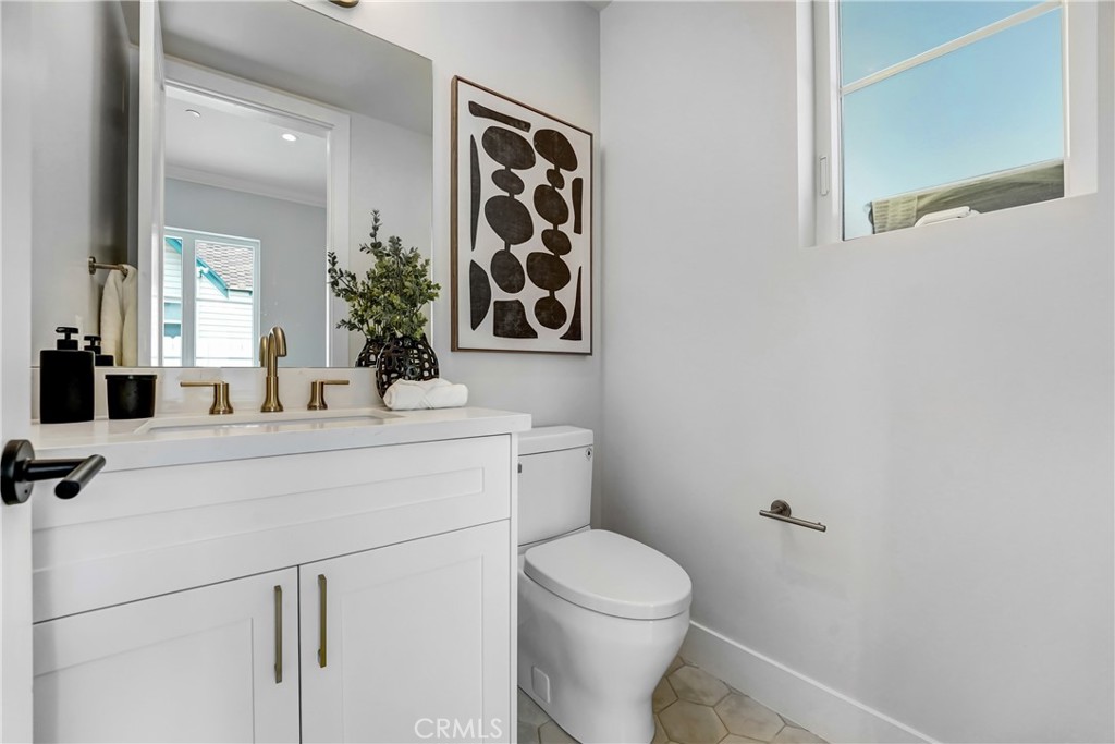 Properties 4 107 N Parkwood Avenue