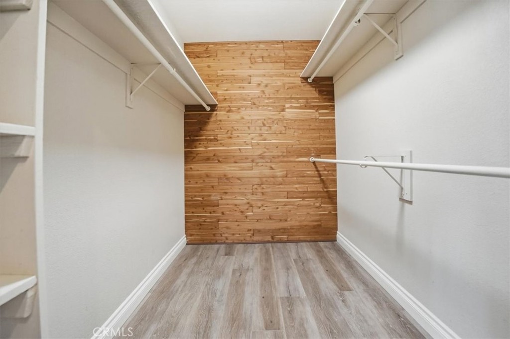 Bridgeport/Seal Beach (BPS) - Residential