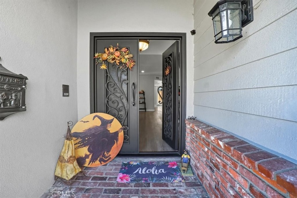 Bridgeport/Seal Beach (BPS) - Residential