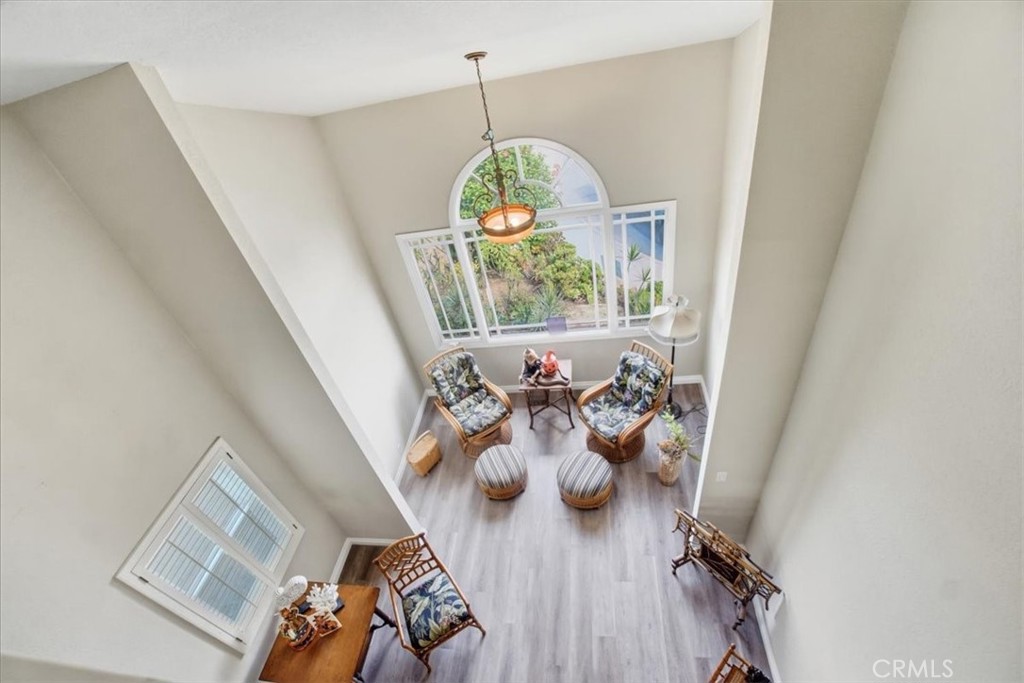 Bridgeport/Seal Beach (BPS) - Residential