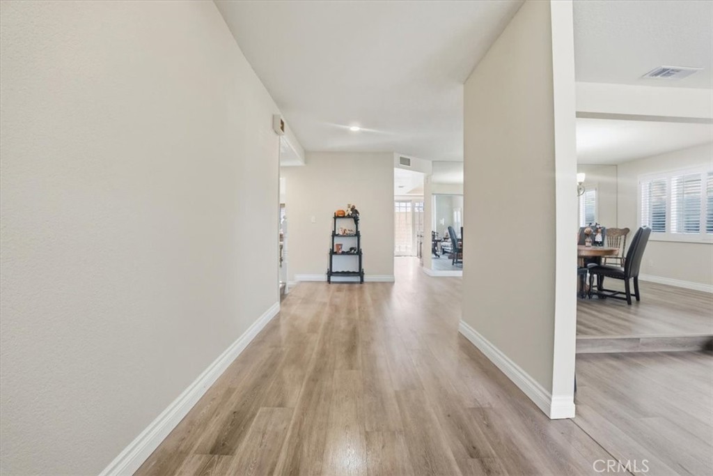 Bridgeport/Seal Beach (BPS) - Residential
