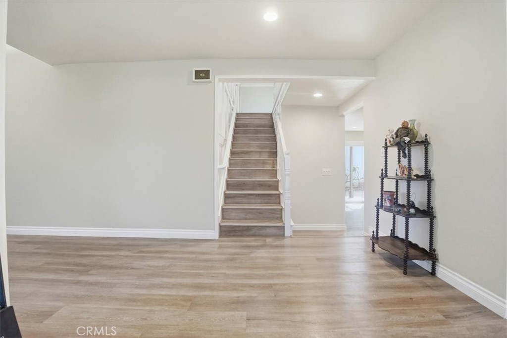 Bridgeport/Seal Beach (BPS) - Residential