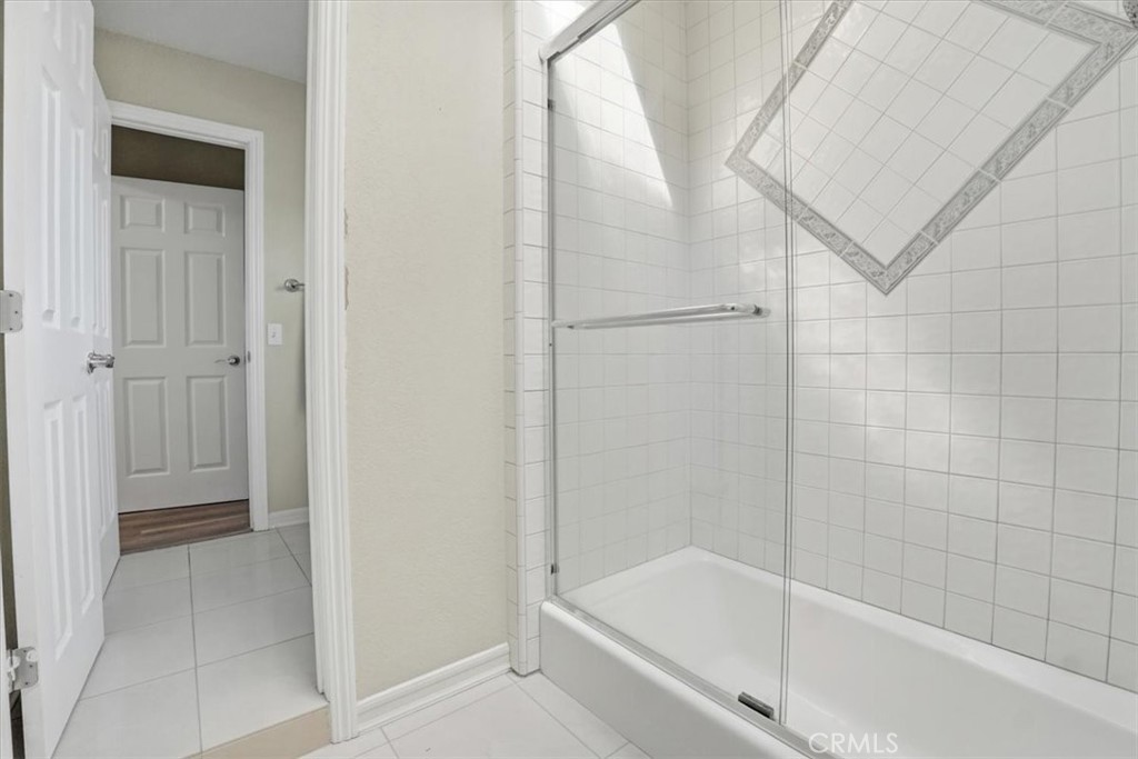 Bridgeport/Seal Beach (BPS) - Residential