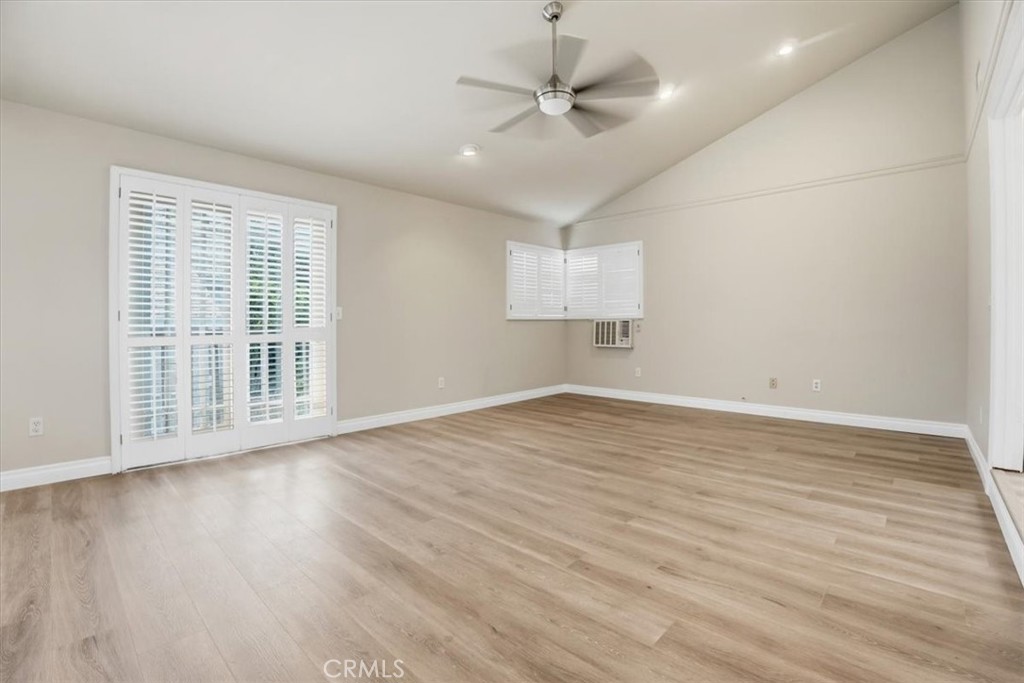 Bridgeport/Seal Beach (BPS) - Residential