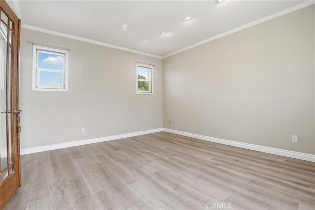 Bridgeport/Seal Beach (BPS) - Residential