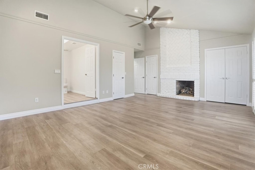 Bridgeport/Seal Beach (BPS) - Residential