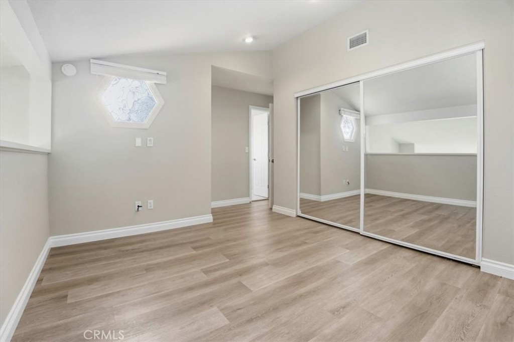 Bridgeport/Seal Beach (BPS) - Residential