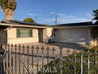 Photo of 322 Faxina AVE, La Puente, CA 91744 (MLS # TR26087910)