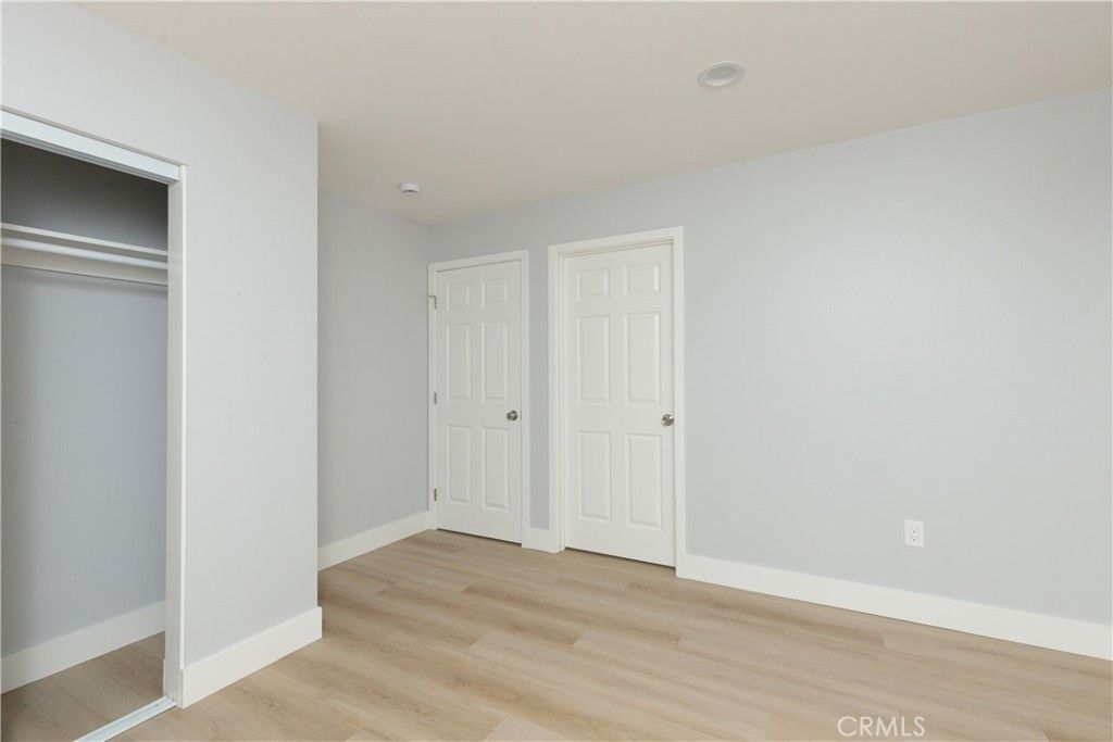 Photo of 651 Ward Street #5, La Habra, CA 90631 (MLS # OC26003449)