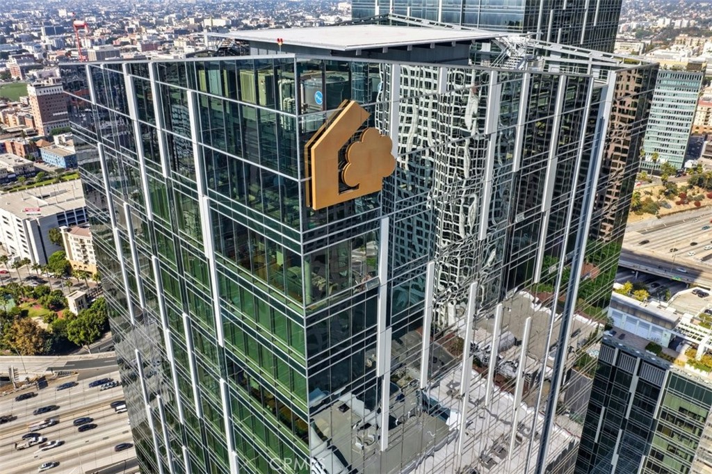 877 Francisco Street 3102