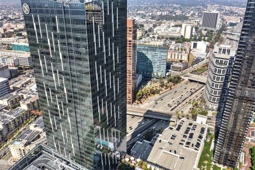 877 Francisco Street 3102