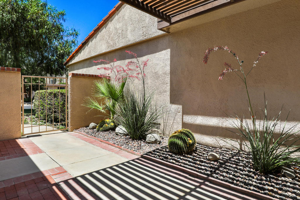 47 Sunrise Drive