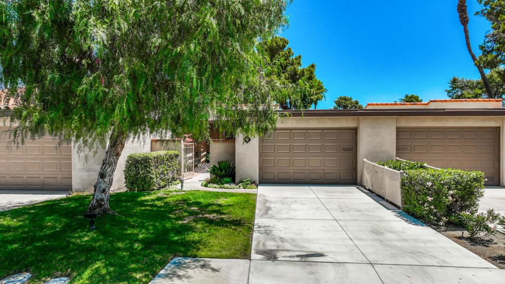 47 Sunrise Drive