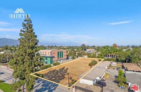 Photo of 4526 Santa Anita Avenue, El Monte, CA 91731 (MLS # 26992161)