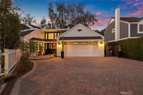 Photo of 5 Bellingham PL, Laguna Niguel, CA 92677 (MLS # OC26217697)