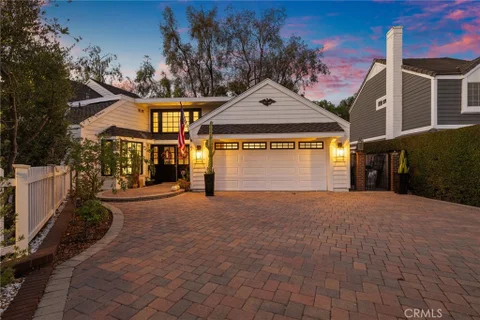 5 Bellingham Pl, Laguna Niguel, CA 92677 - MLS#: OC26217697