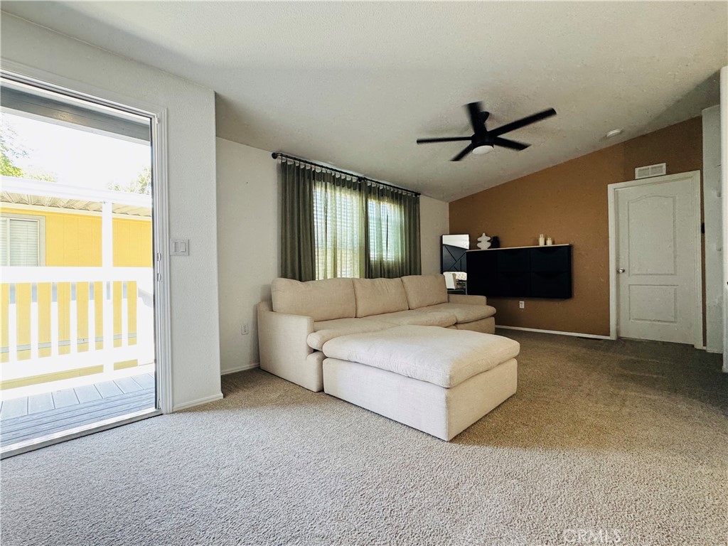 2851 S La Cadena Drive 125