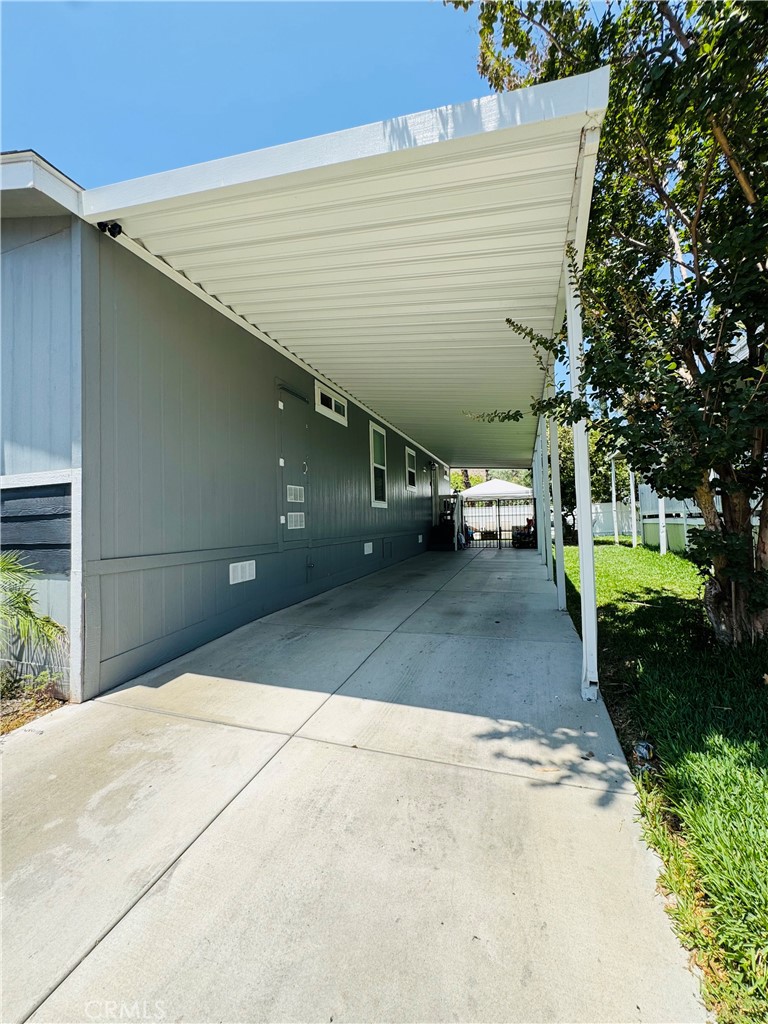 2851 S La Cadena Drive 125