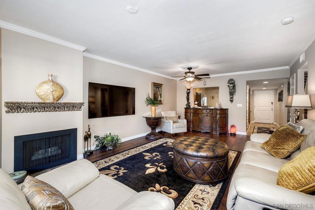 5707 Baltimore Dr 12