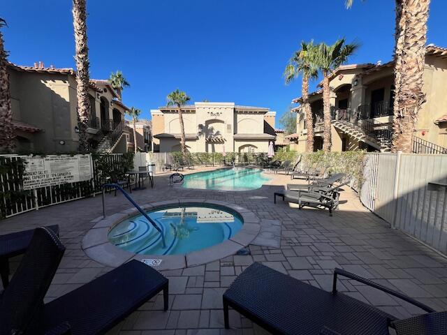 50600 Santa Rosa Plaza 3