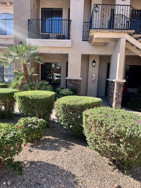 50600 Santa Rosa Plaza 3