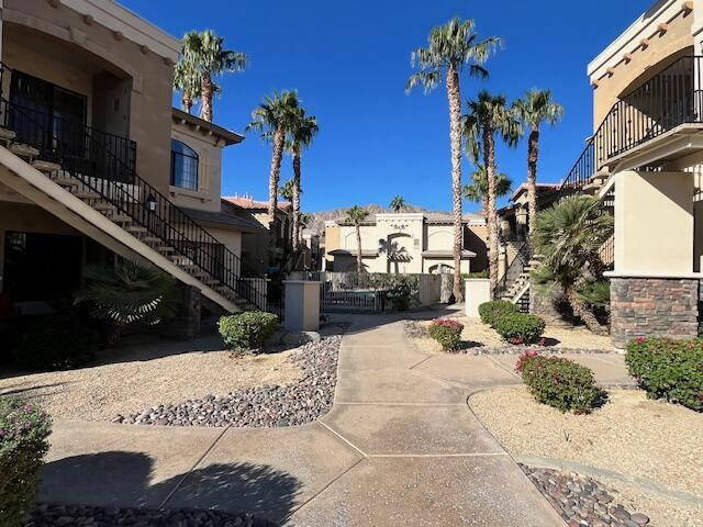 50600 Santa Rosa Plaza 3